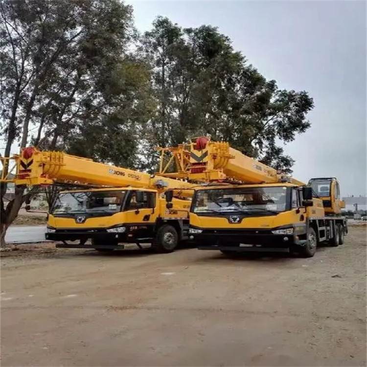 永修用吊机怎样吊瓷砖