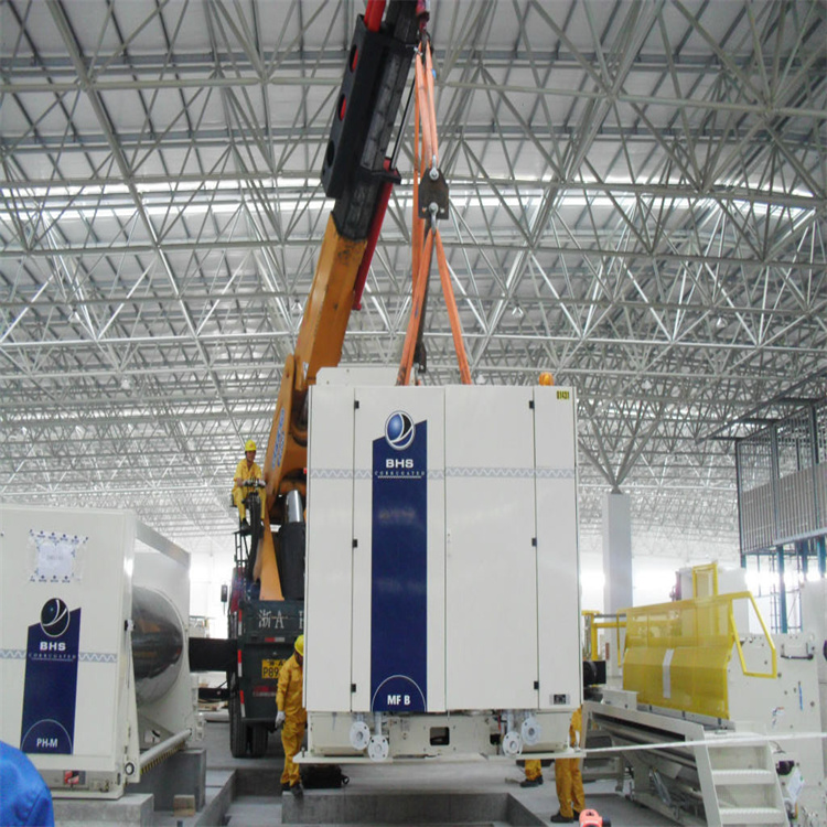 永修8吨小吊车出租