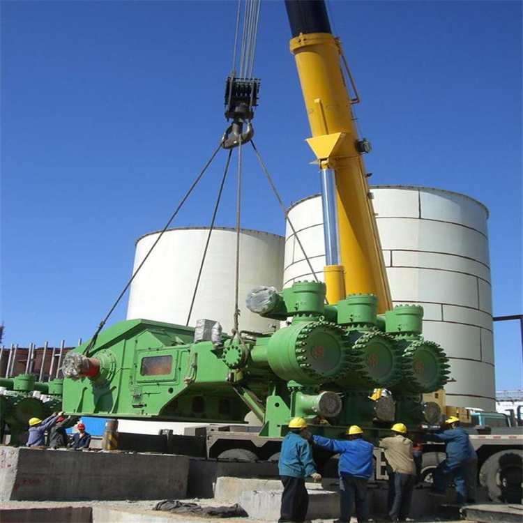 永修大型吊车出租电话