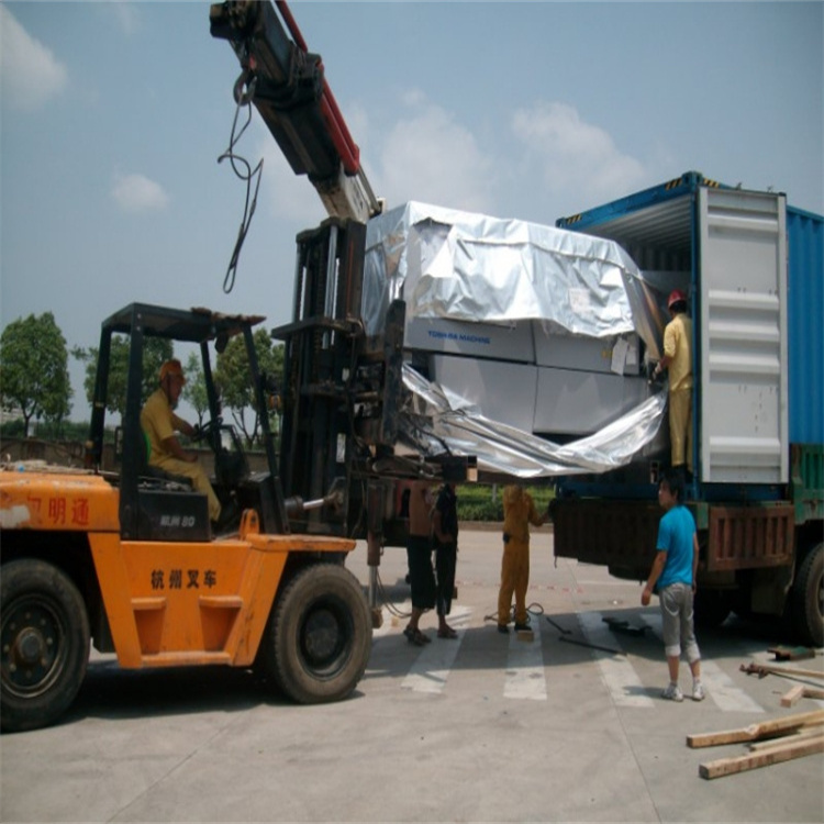 永修随车吊出租吊车出租